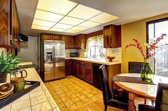 5th image of 1601 Singletree Way