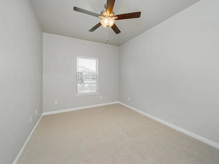 4089 Cross Park Dr #1213 — Photo 34