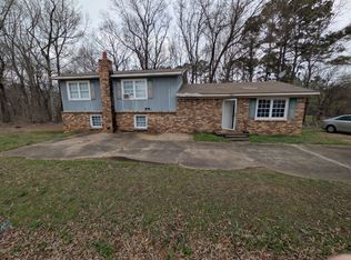 2497 Steam Mill Ferry Rd, Jackson, TN 38301