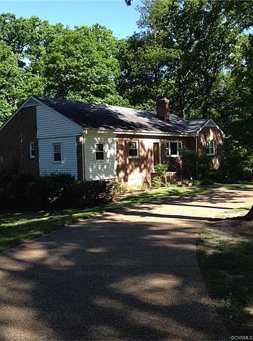 2nd image of 3824 Hickory Rd