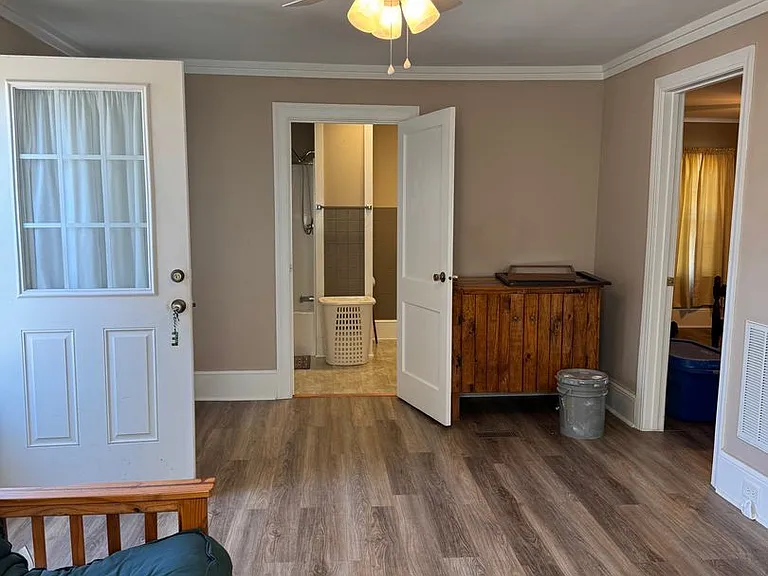 4926 Brothers Rd — Photo 4