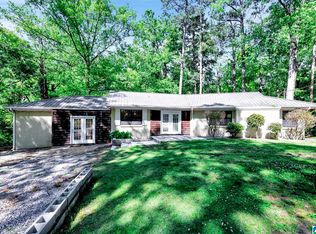 330 Parkway S, Bessemer, AL 35023