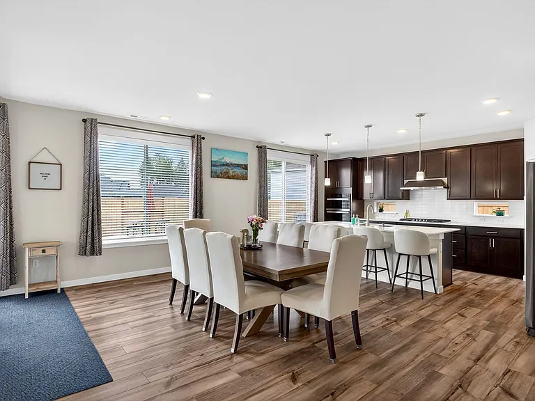 13415 183rd St E — Photo 10