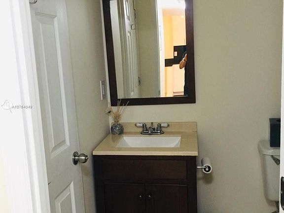 2nd image of 345 Ocean Dr APT 209