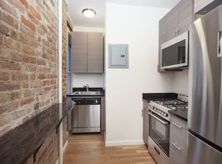 174 Spring St APT 14, New York, NY 10012