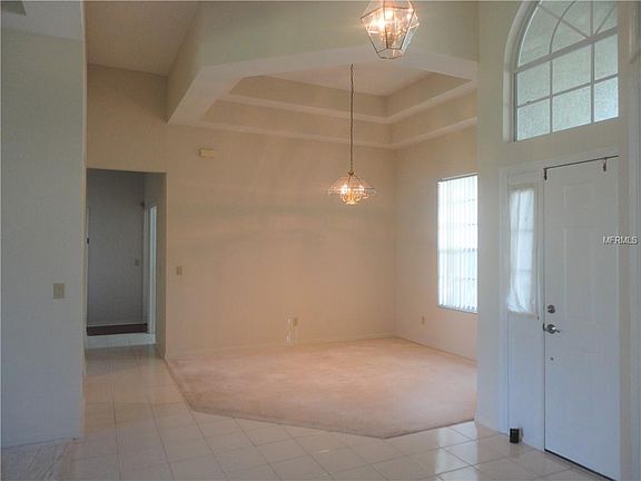 2nd image of 13338 Falcon Pointe Dr