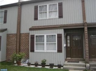 D13 Carver Pl, Lawrenceville, NJ 08648