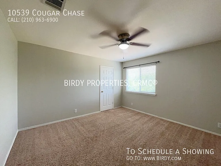 10539 Cougar Chase — Photo 39