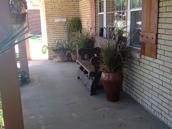4th image of 2512 W Shandon Ave