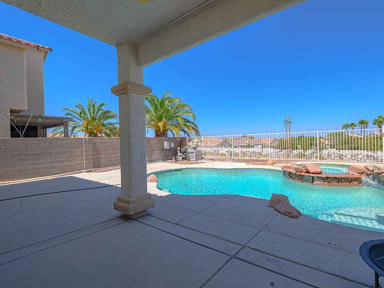 1462 Verde Triandos Dr — Photo 43