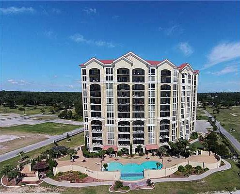 1st image of 1200 Beach Dr