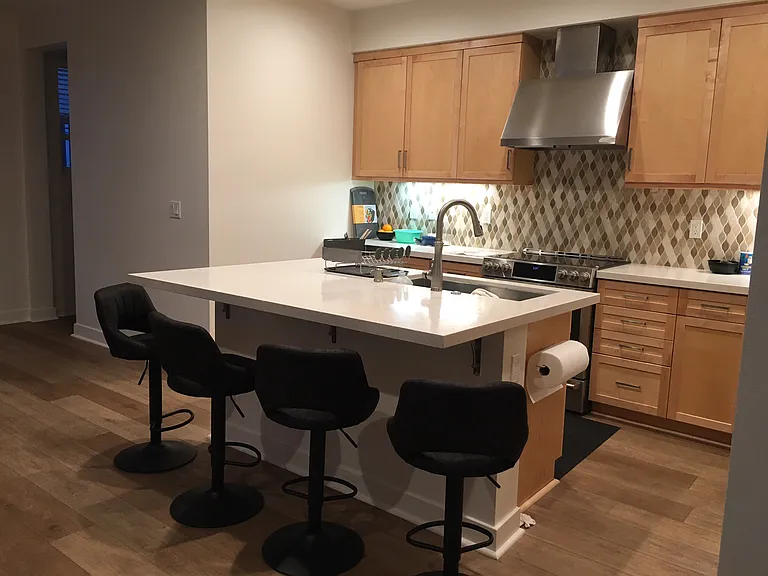 5665 Stinson Way — Photo 1