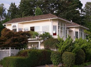 750 8th St S, Kirkland, WA 98033