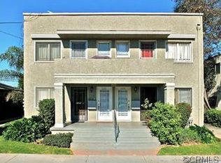 3629 E 8th St, Long Beach, CA 90804