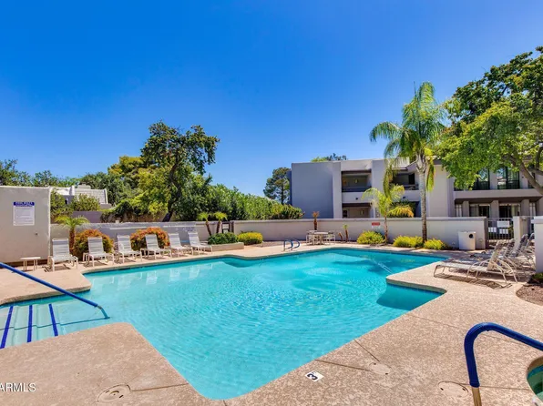 5211 N 24TH Street #105, Phoenix, AZ 85016