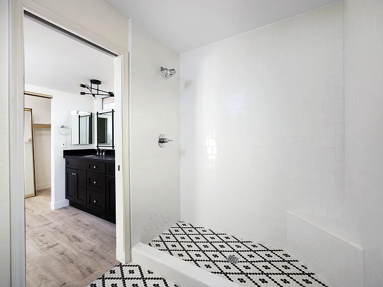 1441 N El Camino Dr — Photo 17