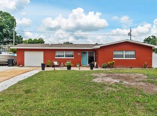 6901 10th Ave N, Saint Petersburg, FL 33710