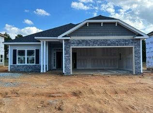 257 Galilee Branch Dr UNIT 88, Smithfield, NC 27577