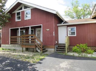 131 Captains Quarters Rd #1, Ocean City, MD 21842