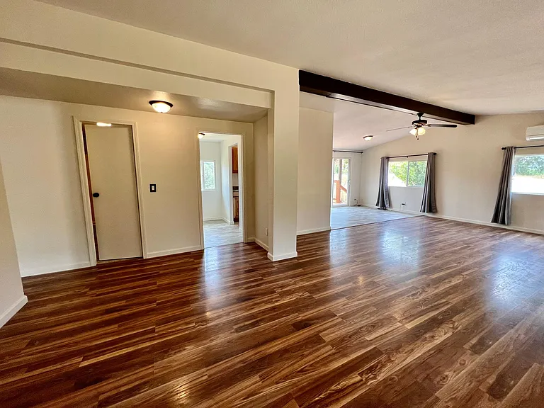 10470 Moccasin Switchback — Photo 9