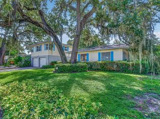 690 2ND STREET S, SAFETY HARBOR, FL 34695