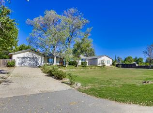 2529 Raymond Ave, Ramona, CA 92065