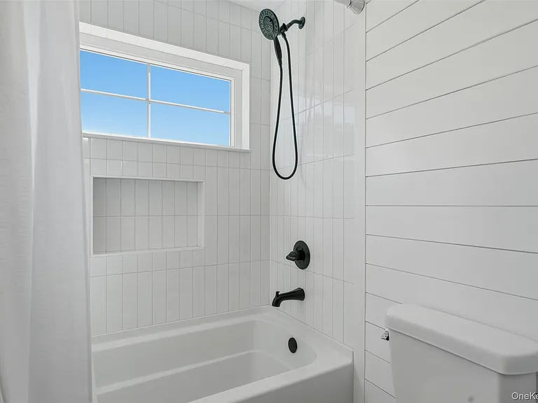 112 Pine Grove Rd — Photo 24