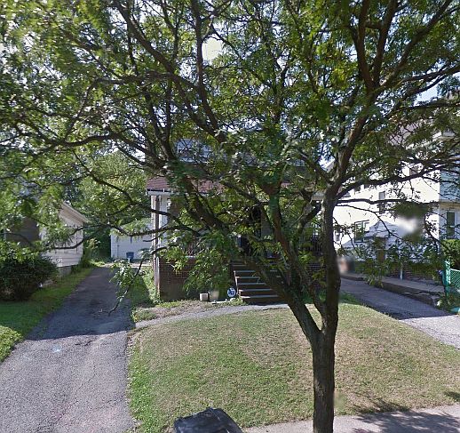 1st image of 12012 Holborn Ave
