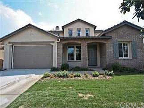 1st image of 31885 Silk Vine Dr