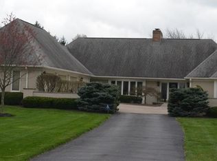 577 Dorset Blvd, Carmel, IN 46032