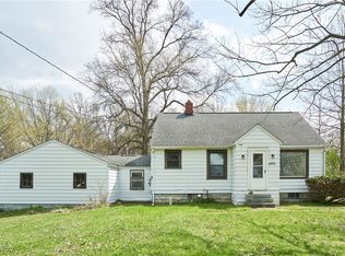 4591 Fishcreek Rd, Stow, OH 44224