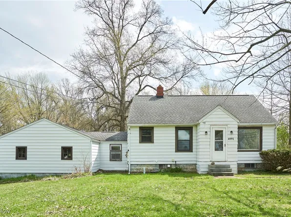 4591 Fishcreek Rd, Stow, OH 44224