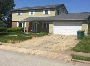 119 Glenn Oak Rd, Norristown, PA 19403