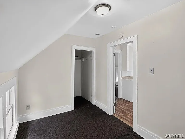 97 Kilhoffer St — Photo 6