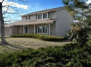 1105 Northridge Rd, Highlands Ranch, CO 80126