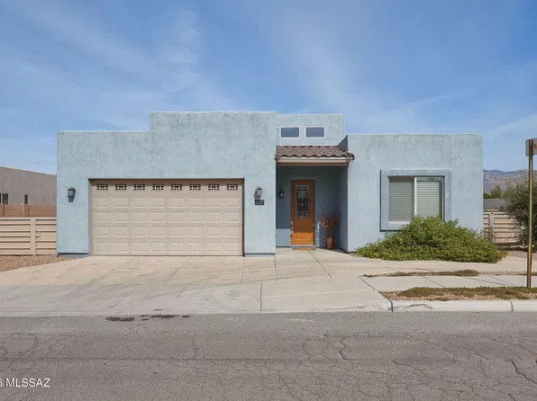 8217 E Lee St, Tucson, AZ 85715