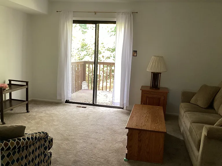 2613 Eagle Rd — Photo 5