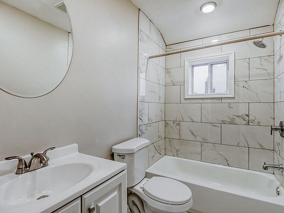 5th image of 8413 Kavanagh Rd