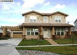2nd image of 3156 Faltings Dr