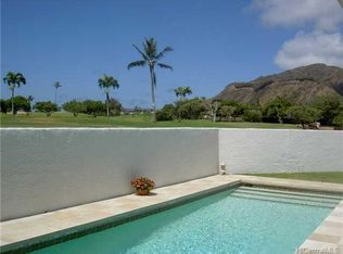1170 Palea Way, Honolulu, HI 96825