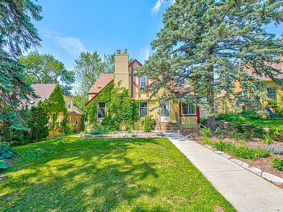 3rd image of 5524 Columbus Ave