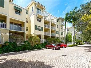 7582 SW 102nd St #102 — Photo 22