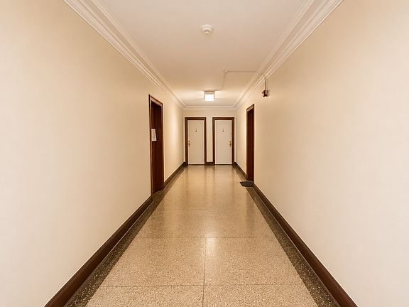 5th image of 280 Central Ave #107