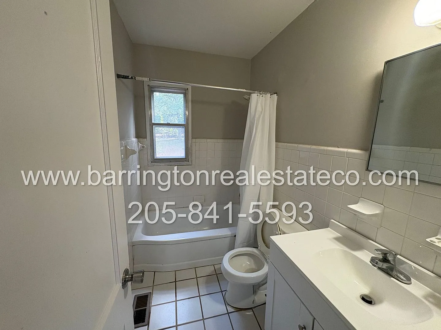 Tarrant **Zero Deposit** — Photo 4