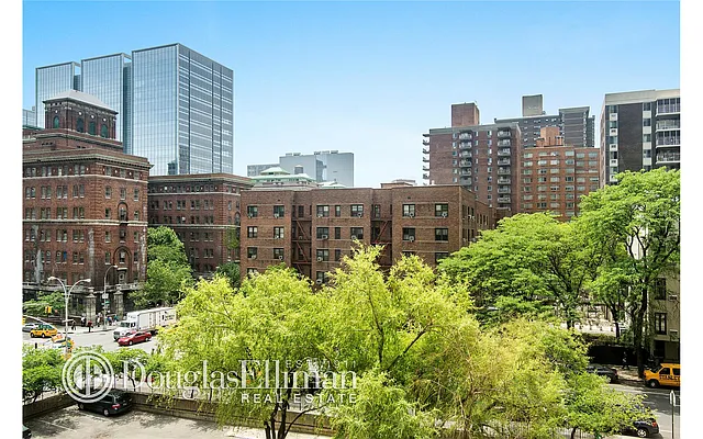 Rented by Douglas Elliman | media 8