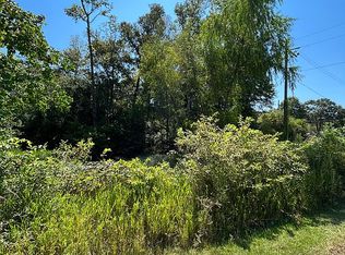 Campbell Acres Rd, Cleveland, TX 77328