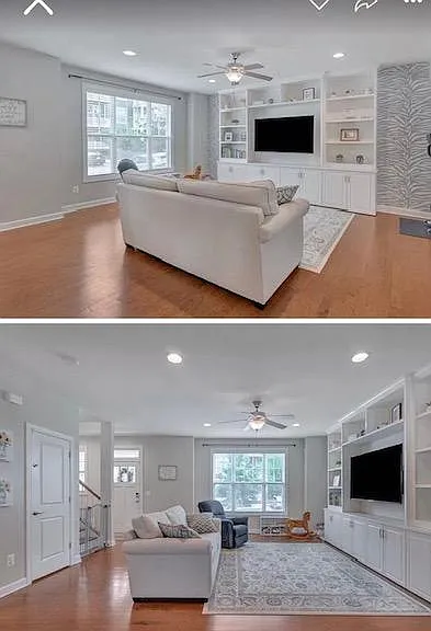 2411 Winthrop Dr #2411 — Photo 7