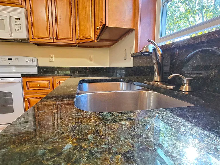 4441 Sandy Lane Rd — Photo 9