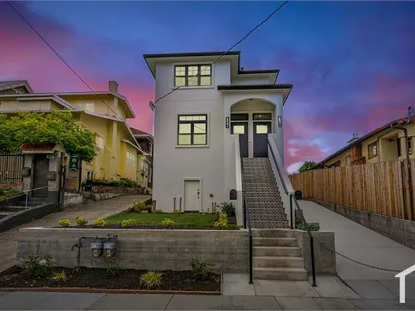 2443 13th Ave, Oakland, CA 94606