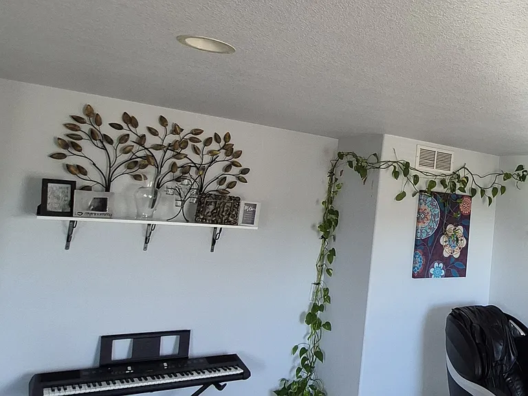 4441 S Johnson Ct — Photo 21